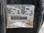 Fort Wayne, IN에서 판매 중인 2004 Ford F350 Super Duty - Rollover
