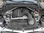 2018 Bmw X6 Xdrive35I იყიდება Bowmanville-ში, ON - Front End