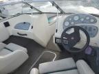 1998 'Other Boat' Boat for Sale in Woodhaven, MI - Minor Dent/Scratches