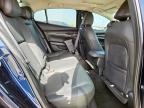 2024 Mazda 3 Preferred for Sale in Grand Prairie, TX - Front End
