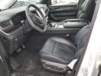 2024 Jeep Wagoneer Series I for Sale in Bridgeton, MO - Side