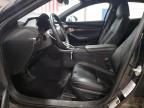 2019 Mazda 3 Preferred zu verkaufen in West Mifflin, PA - Rear End