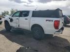 2019 Ford Ranger Xl for Sale in Albuquerque, NM - Side