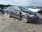 2017 Dodge Journey Sxt for Sale in Madisonville, TN - All Over