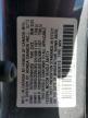 2014 Honda Cr-V Exl na sprzedaż w Airway Heights, WA - Side
