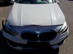 2024 BMW 118I SPORT for sale at Copart SANDTOFT