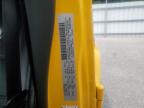2015 Jeep Wrangler Unlimited Sahara zu verkaufen in Dunn, NC - Rollover