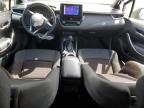 2025 Toyota Corolla Le   на продаже в San Diego, CA - Front End