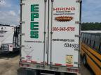 2015 Wabash Dvcvhpc Dry Van Trailer en Venta en Gaston, SC - Side