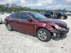 2015 Honda Accord Lx for Sale in Houston, TX - All Over