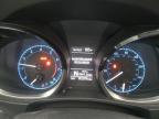 2015 Toyota Corolla L en Venta en Las Vegas, NV - Front End