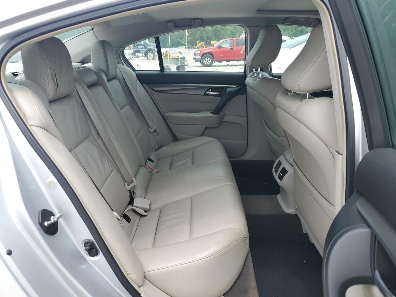 2012 Acura Tl VIN: 19UUA8F26CA021781 Lot: 57436595