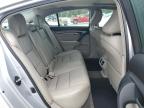 2012 Acura Tl  en Venta en Loganville, GA - Minor Dent/Scratches