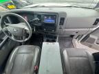 2020 Nissan Nv 1500 S for Sale in North Billerica, MA - Normal Wear