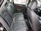 2014 Audi A4 Allroad Premium Plus იყიდება Grand Prairie-ში, TX - Mechanical