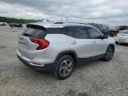 2019 Gmc Terrain Slt for Sale in Memphis, TN - Front End