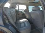 Chicago Heights, IL에서 판매 중인 1999 Mercury Grand Marquis Ls - Rear End
