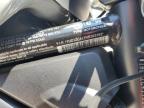 2024 HARLEY-DAVIDSON RH1250 S for sale at Copart FL - WEST PALM BEACH