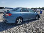2013 Toyota Corolla Base for Sale in Arcadia, FL - Front End