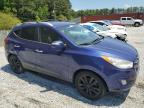 2013 Hyundai Tucson Gls for Sale in Fairburn, GA - Minor Dent/Scratches