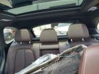 2021 Bmw X1 Sdrive28I იყიდება Apopka-ში, FL - Front End