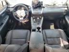 2019 Lexus Nx 300 Base for Sale in Las Vegas, NV - Front End