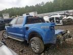 2024 Ford F150 Lariat for Sale in Lufkin, TX - All Over