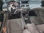 2012 Honda Accord Lxp de vânzare în Leroy, NY - Front End