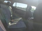 2022 Gmc Terrain Slt for Sale in Florence, MS - All Over