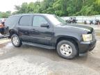 2008 Chevrolet Tahoe C1500 for Sale in Shreveport, LA - Rear End