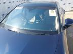 2017 PORSCHE PANAMERA 4 for sale at Copart SANDY