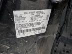 2013 Ford Edge Se продається в Columbus, OH - Side