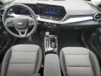 2025 Chevrolet Trax 1Lt იყიდება Des Moines-ში, IA - Hail