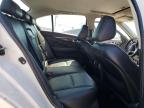 2018 Infiniti Q50 Luxe for Sale in Sun Valley, CA - Front End