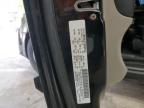 2013 Dodge Grand Caravan Se zu verkaufen in Hurricane, WV - Front End