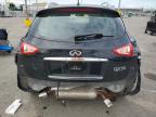 2017 Infiniti Qx50  for Sale in Moraine, OH - Front End