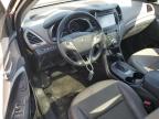 2018 Hyundai Santa Fe Sport  იყიდება Fort Wayne-ში, IN - Rear End