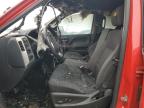 2014 Gmc Sierra K1500 Sle   for Sale in Wayland, MI - Burn - Engine