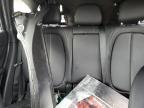Graham, WA에서 판매 중인 2017 Bmw X1 Xdrive28I - Normal Wear