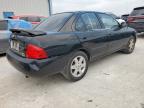 Haslet, TX에서 판매 중인 2005 Nissan Sentra 1.8 - Front End