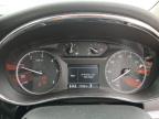 2016 VAUXHALL MOKKA X EL for sale at Copart WESTBURY