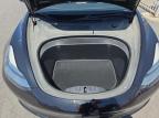 2018 Tesla Model 3  for Sale in North Las Vegas, NV - Minor Dent/Scratches