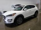 2019 Hyundai Tucson Limited for Sale in Greenwood, NE - Minor Dent/Scratches