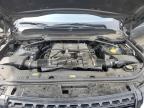 2016 Land Rover Range Rover Supercharged for Sale in Baltimore, MD - Minor Dent/Scratches