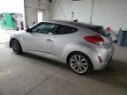 2015 Hyundai Veloster  на продаже в Lexington, KY - Front End