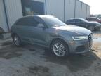 2017 Audi Q3 Premium   იყიდება Apopka-ში, FL - Side
