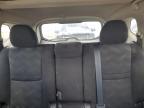 2014 Nissan Rogue S for Sale in Wichita, KS - Front End