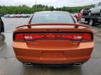 Louisville, KY에서 판매 중인 2011 Dodge Charger R/T - Rear End