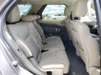 2017 Land Rover Discovery Hse на продаже в Gainesville, GA - Mechanical