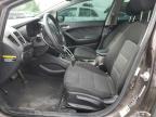 2017 Kia Forte Lx for Sale in Mebane, NC - Rear End